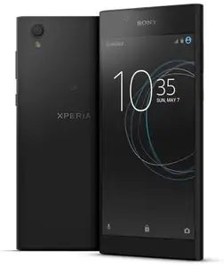 Замена телефона Sony Xperia L1 в Самаре